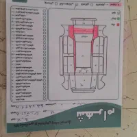 پژو ۴۰۵ مدل ۹۱