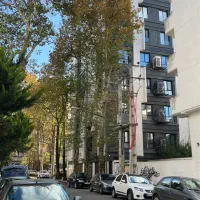 اجاره-مغازه-40متری-با-14متر-ب-ر-انواع-مشاغل-گلسار