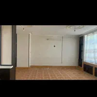 اجاره آپارتمان|اجارهٔ آپارتمان|اصفهان, خواجه عمید|دیوار