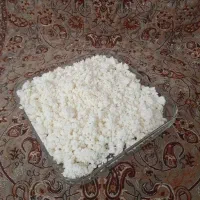 فروش پنیر لیقوان،کره خامه‌ی محلی،شور تازه،|خوردنی و آشامیدنی|نسیم‌شهر, |دیوار