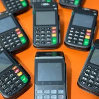 نمایندگی کیانشهر کارتخوان های سیار h9proو AF75|فروشگاه و مغازه|تهران, آهنگران (سراسیاب دولاب)|دیوار