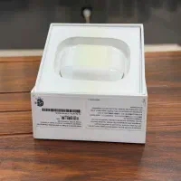 AirPods Pro2