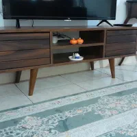 میزTV|میز تلویزیون|تهران, صاحب الزمان|دیوار