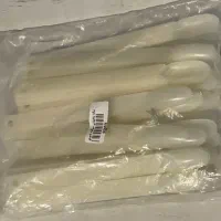 وسایل ناخن