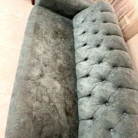 مبلشویی درمنزل