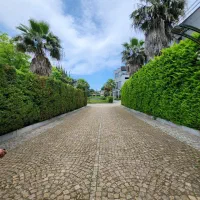 زمین-ساحلی-متراژ-از-350-متر-به-بالا-شهرکی