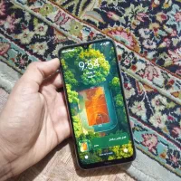 گوشی|موبایل|کرمان, |دیوار