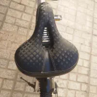 دوچرخه شیک|دوچرخه، اسکیت، اسکوتر|مشهد, نیزه|دیوار