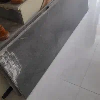 سنگ اوپن آشپزخانه