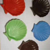 آموزش سنگ مصنوعی|خدمات آموزشی|بندر انزلی, انقلاب|دیوار