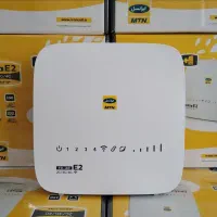 مودم سیمکارتی ایرانسل i40 E2 به دوربین مداربسته 5G|مودم و تجهیزات شبکه|تبریز, |دیوار
