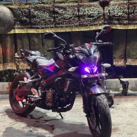 ان اس ۲۰۰