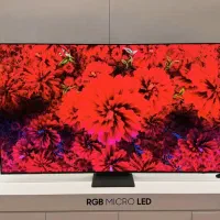 ال جی ۶۵ ال ای ua85006