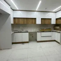 آپارتمان82متری صفر روبه آفتاب/فدک/وام دار و اقساطی
