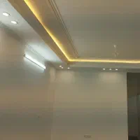 گچکاری بازسازی خورده کاری|خدمات پیشه و مهارت|تهران, اوقاف|دیوار