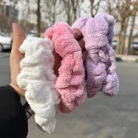 اسپیکر|سیستم صوتی خانگی|سبزوار, باهنر|دیوار