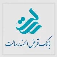 تهسیلات کافی نت (خ  ر  ی D)