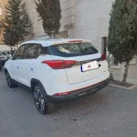 تیگارد x35پلاس صفر