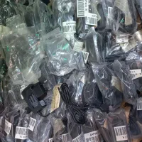 جانبی موبایل برازجان|لوازم جانبی موبایل و تبلت|برازجان, |دیوار