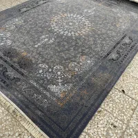 فرش مهر مشهد هزار شانه تراکم بالا|فرش|تهران, شهرک شریعتی|دیوار