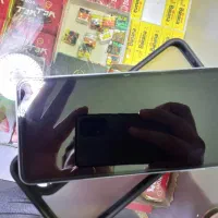 گوشی a06|موبایل|محمدشهر, عباس آباد|دیوار