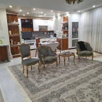 واحد آپارتمان ۸۰متری ۲خوابه