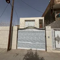 ۱۴۰متری دوبلکس|فروش خانه و ویلا|مشهد, شهید جنگی|دیوار