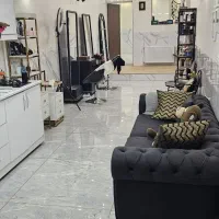 خدماتی-60-متری