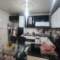 آپارتمان ۸۰ متری / خیابان مارلیک / دو خواب|فروش آپارتمان|قرچک, شهرک طلائیه|دیوار