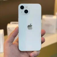 ایفون ۱۳ نرمال
