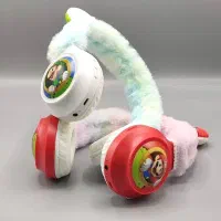 فروش ویژه ایرپاد و هدفون|لوازم جانبی موبایل و تبلت|شاهرود, |دیوار