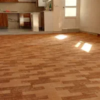 رهن تمام آپارتمان