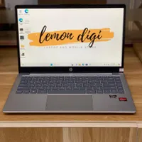 اچ پی قدرتمند (hp laptop 14)|رایانه همراه|تبریز, |دیوار