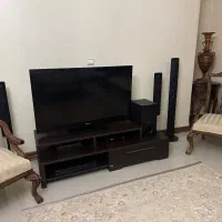 میز تلویزیون جلیس