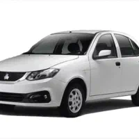 حواله ساینا s