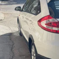 mvm 315بی رنگ|خودرو سواری و وانت|مشهد, عبادی|دیوار