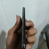 اپل iPhone XS با حافظهٔ ۲۵۶ گیگابایت|موبایل|زاهدان, |دیوار