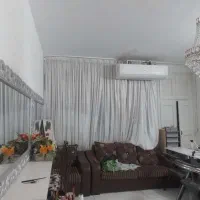 اپارتمان 130متر اداری تجاری حاشیه شاهد