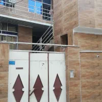 108متر-ویلایی-3طبقه-حصارک-پایین-خ8متری-ولیعصرپایین