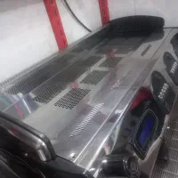 قهوسازصنعتی درحدنو|سماور، چایساز، قهوهساز|دلوار, |دیوار