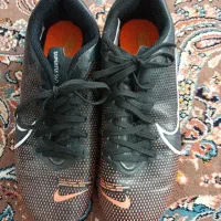 کفش چمن شیک|کیف، کفش، کمربند|سبزوار, شرق کال جنوبی (شمس آبادی)|دیوار