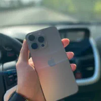 Iphone 15 pro max 256gig ZAA