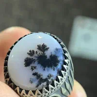 شجر قائن|جواهرات|کرمانشاه, |دیوار