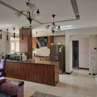 73متری-1خواب-برق-آلستوم-در-تاپ-لوکیشن