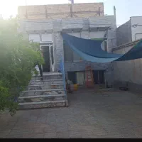 خانه-ویلایی-در-لوکیشن-عالی-گناباد-معاوضه-با-مشهد