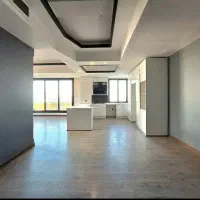 ۹۰متر ۲خ، بدون پرتی، چیتگر، زیر قیمت ، تهاتر ملکی