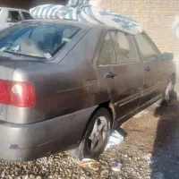 ماشین چری ویانا1389|خودرو سواری و وانت|بافق, |دیوار