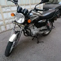 طرح باکسر200 مدل402