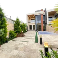 دوبلکس-خاص-مدرن-استخردار-بهترین-لوکیشن-جاده-کلوده