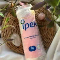 لوازم آرایشی افشیکو|آرایشی، بهداشتی، درمانی|گلبهار, نوبهار|دیوار